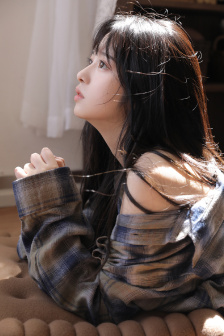 法外风云第1集