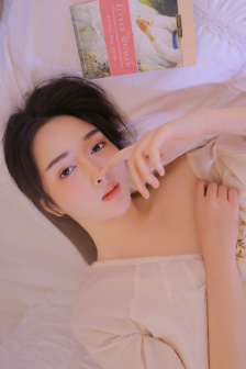 我的堂妹韩国电影