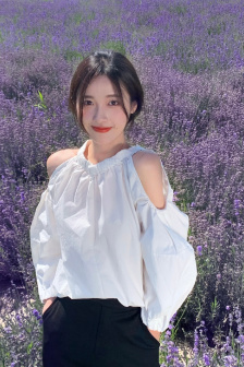 结婚契约韩剧
