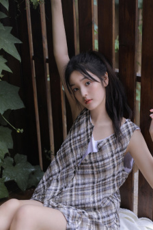 疯狂的麦克斯狂暴女神